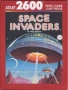 Atari  2600&nbsp; - &nbsp;Space Invaders (1978) (Atari) _a1_